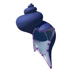 Example.aperture[0].x